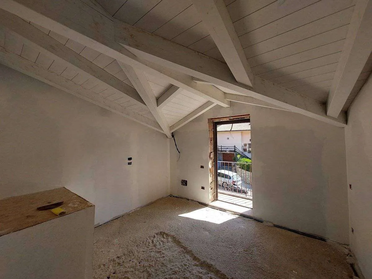 Villa in vendita a Magione - Sole Pineta - foto 4