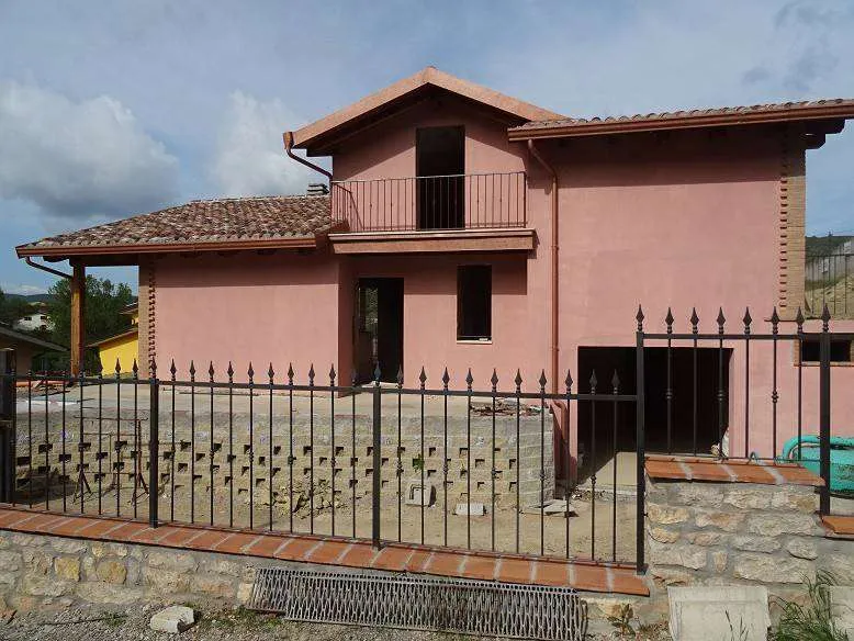Villa in vendita a Magione - Sole Pineta - foto 5