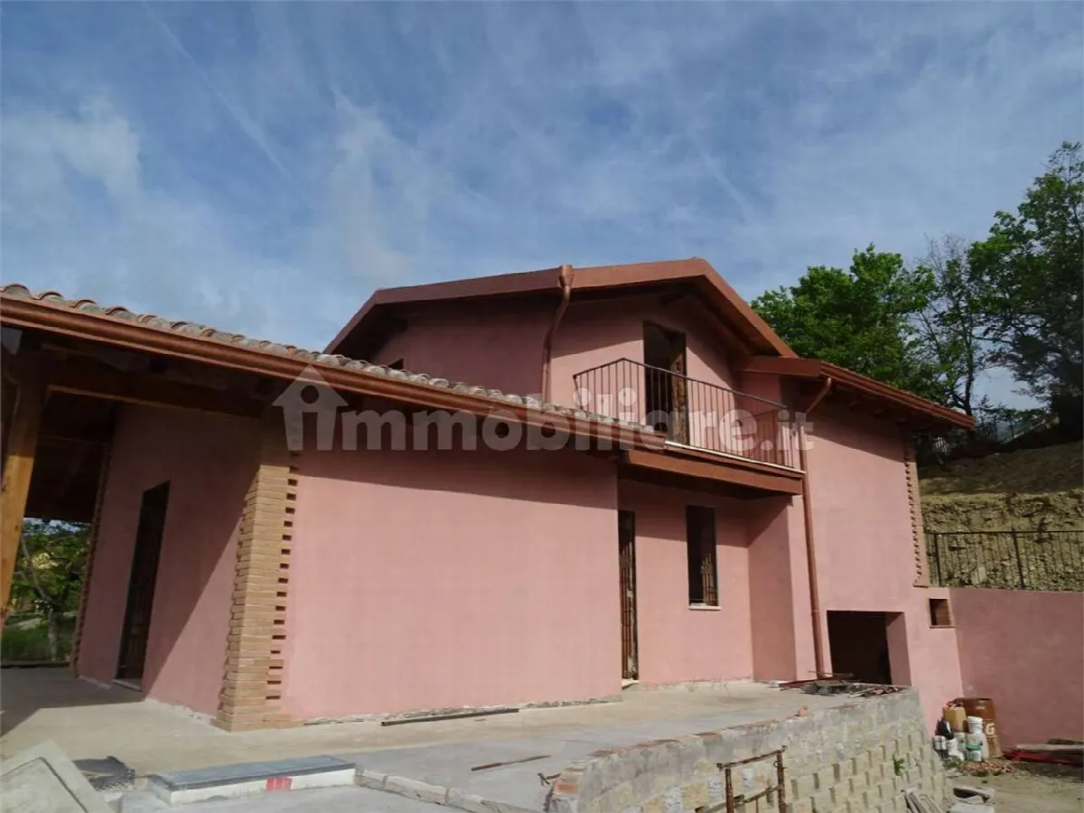 Villa in vendita a Magione - Sole Pineta - foto 6