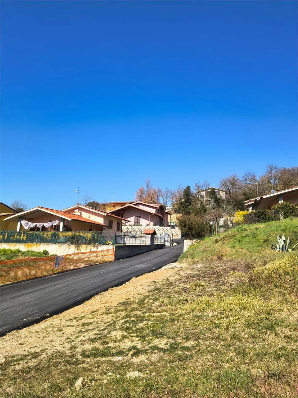Villa in vendita a Magione - Sole Pineta - foto 9