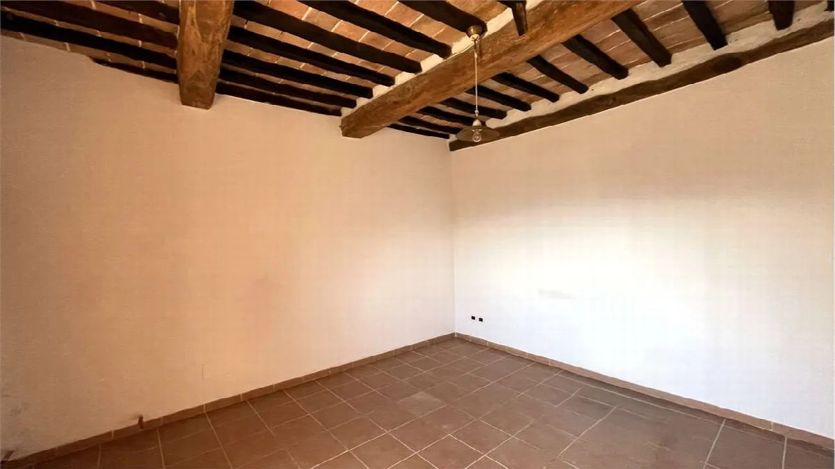 Appartamento in vendita a Magione - Agello - foto 10