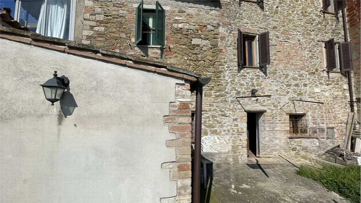 Appartamento in vendita a Magione - Agello - foto 2