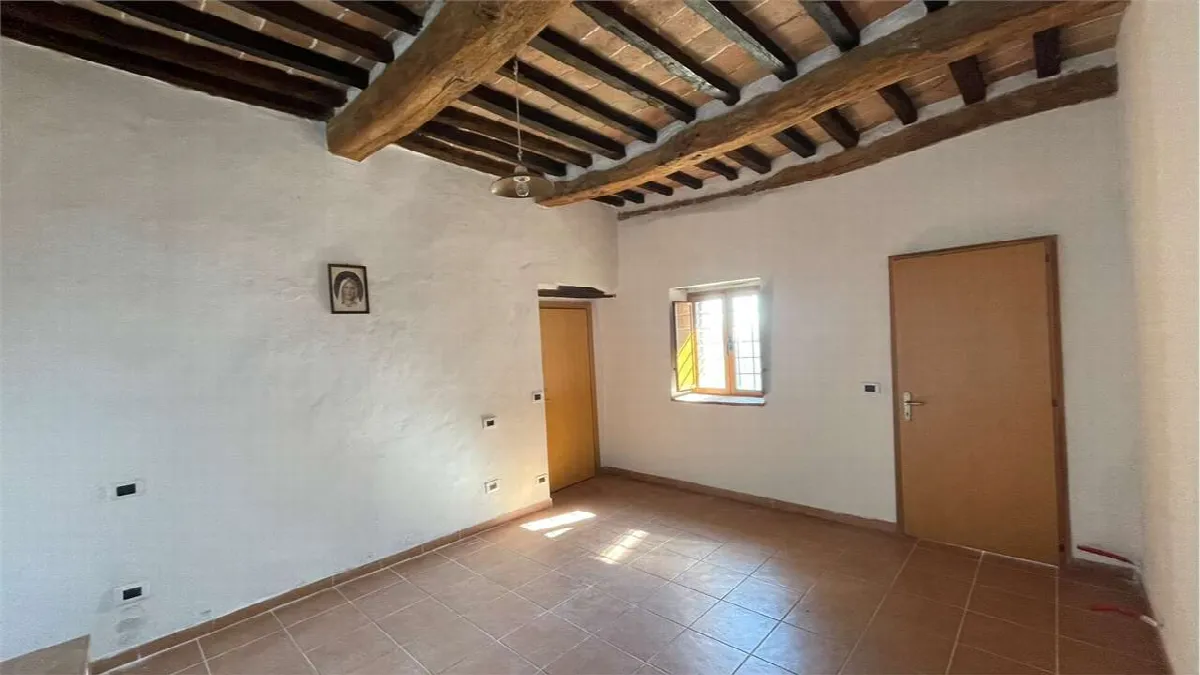 Appartamento in vendita a Magione - Agello - foto 3