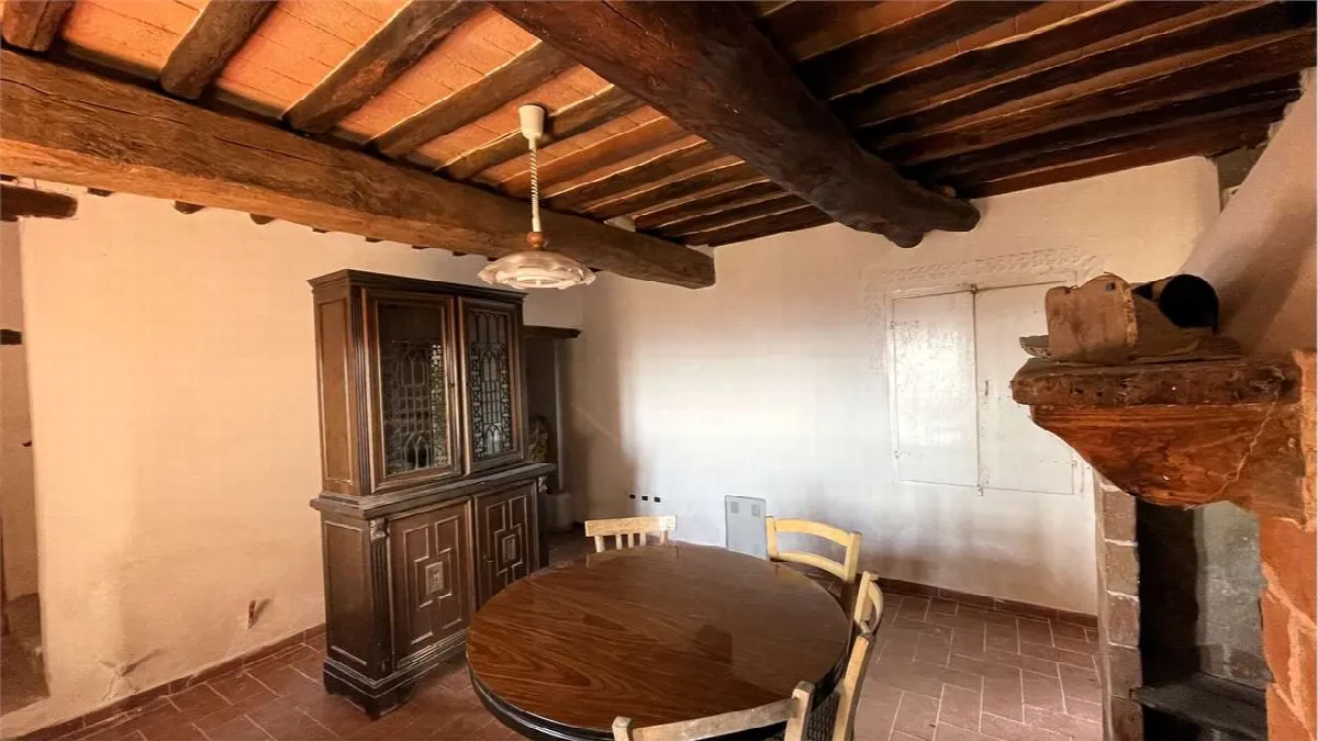 Appartamento in vendita a Magione - Agello - foto 6
