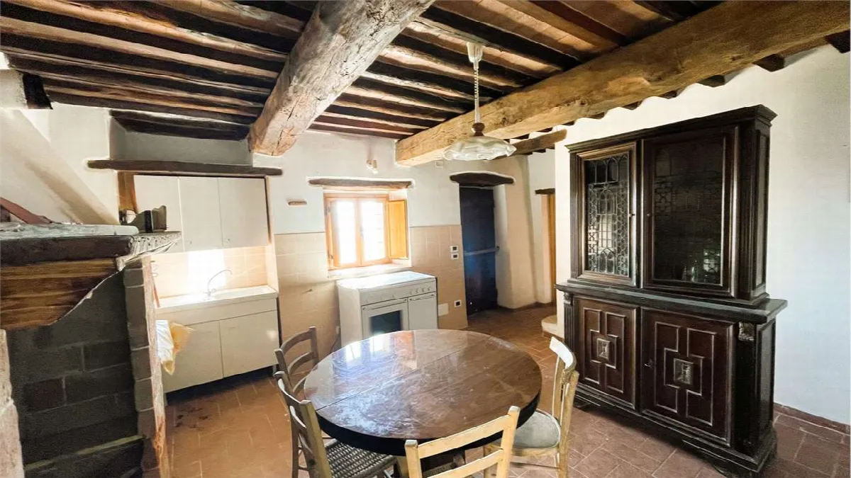 Appartamento in vendita a Magione - Agello - foto 7