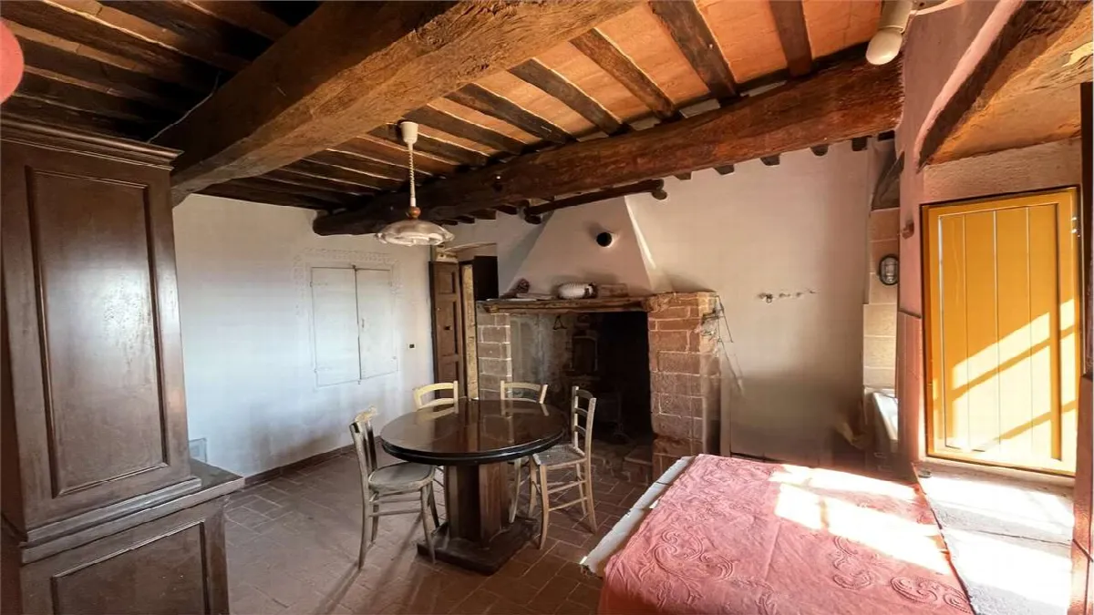 Appartamento in vendita a Magione - Agello - foto 8