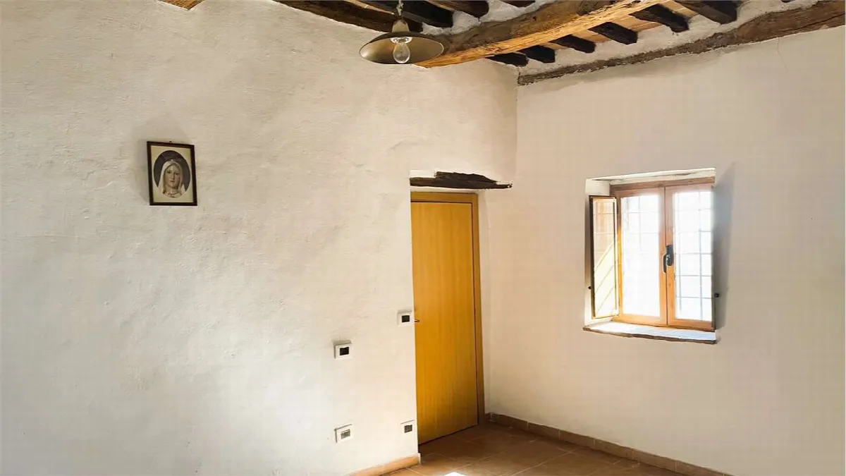 Appartamento in vendita a Magione - Agello - foto 9