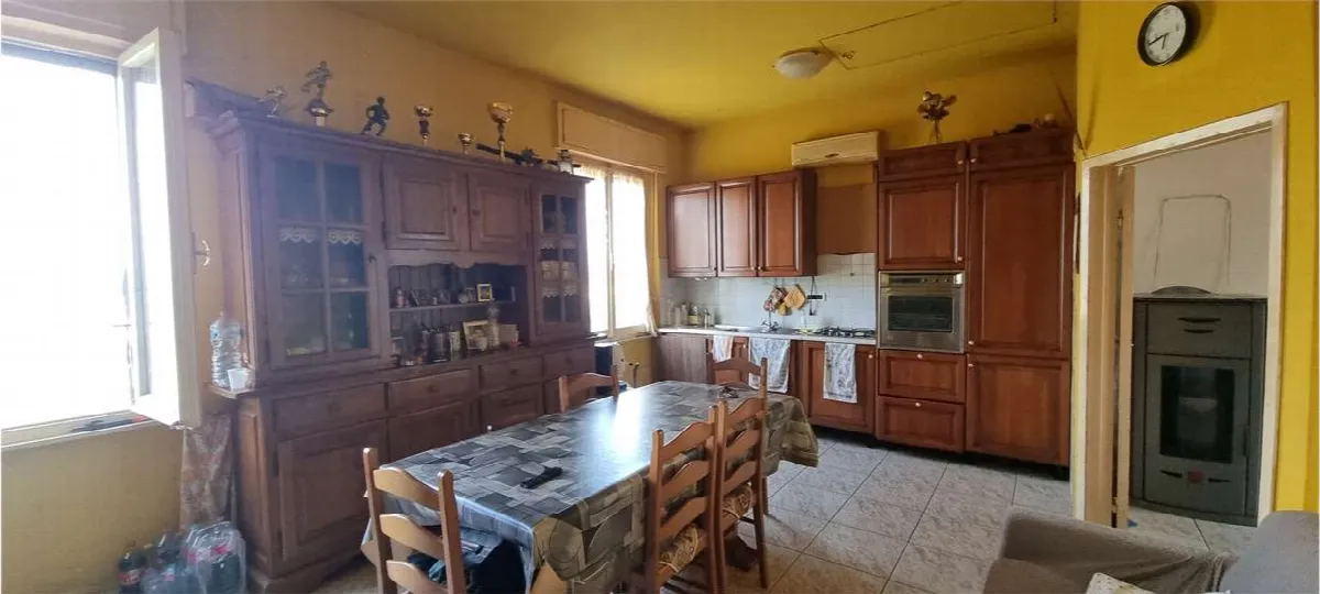 Villa in vendita a Marsciano - Castiglione della Valle - foto 1