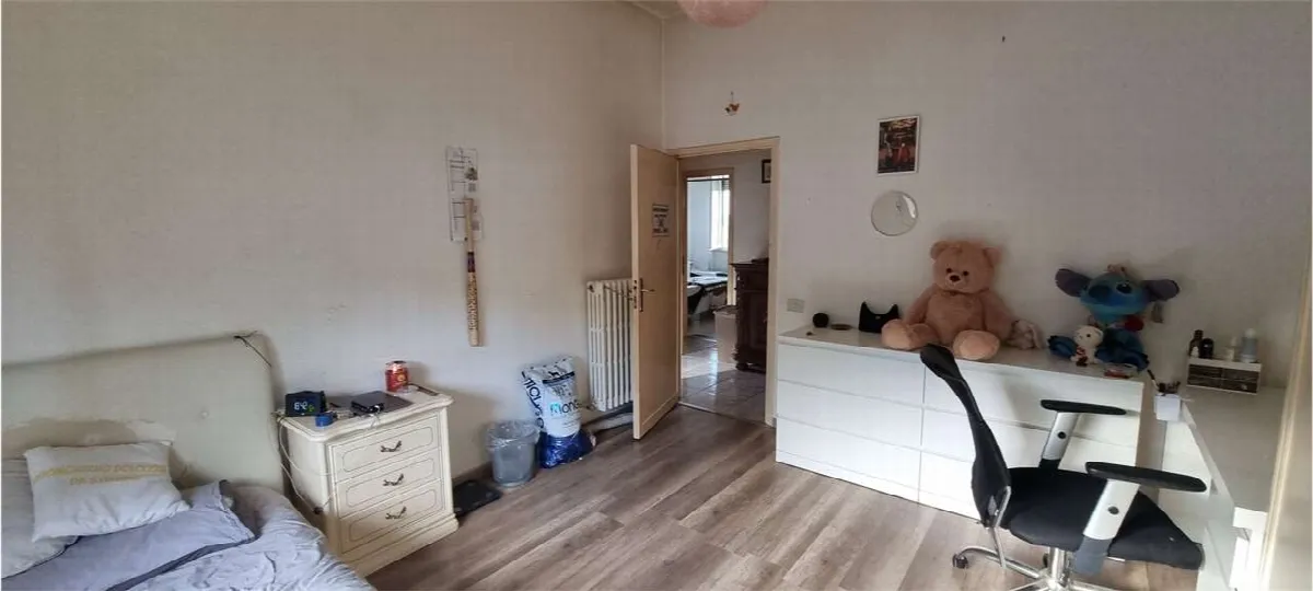 Villa in vendita a Marsciano - Castiglione della Valle - foto 10