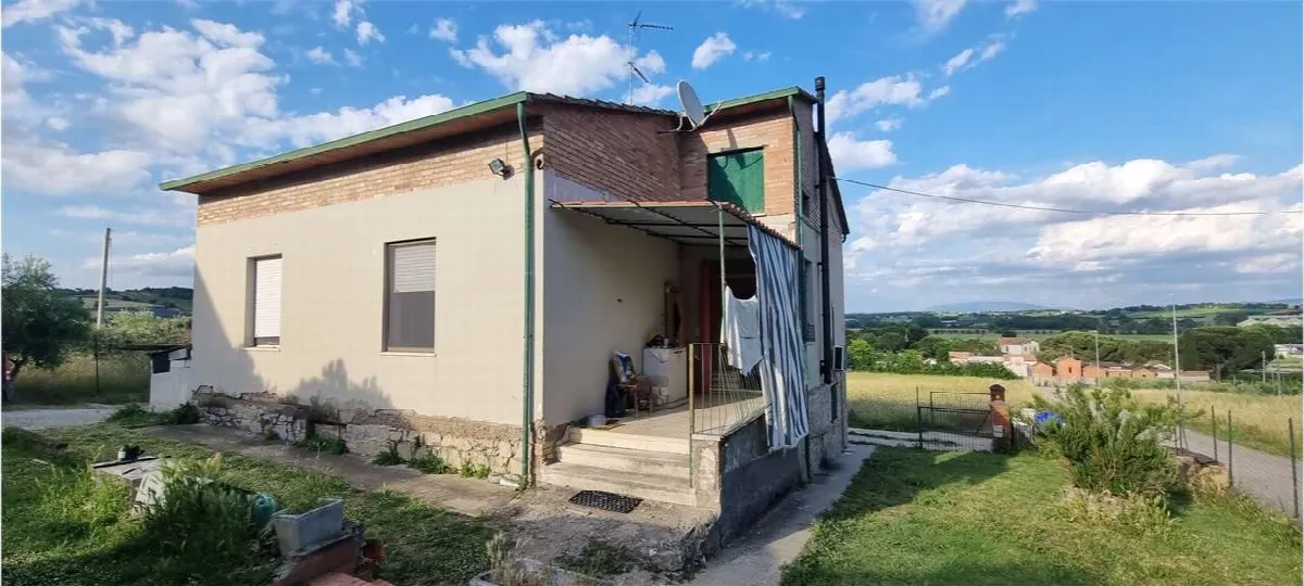 Villa in vendita a Marsciano - Castiglione della Valle - foto 2