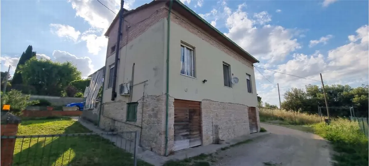 Villa in vendita a Marsciano - Castiglione della Valle - foto 4