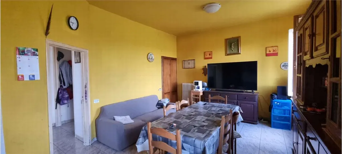 Villa in vendita a Marsciano - Castiglione della Valle - foto 6