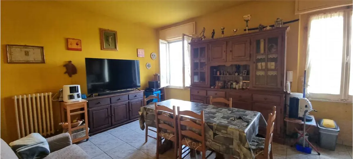 Villa in vendita a Marsciano - Castiglione della Valle - foto 7
