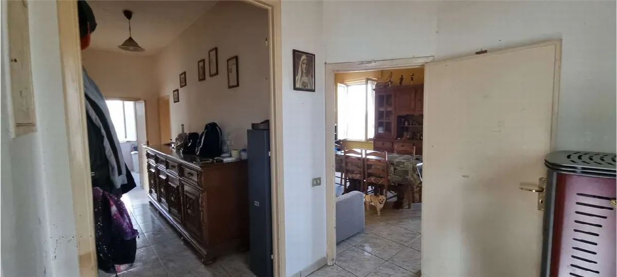 Villa in vendita a Marsciano - Castiglione della Valle - foto 8