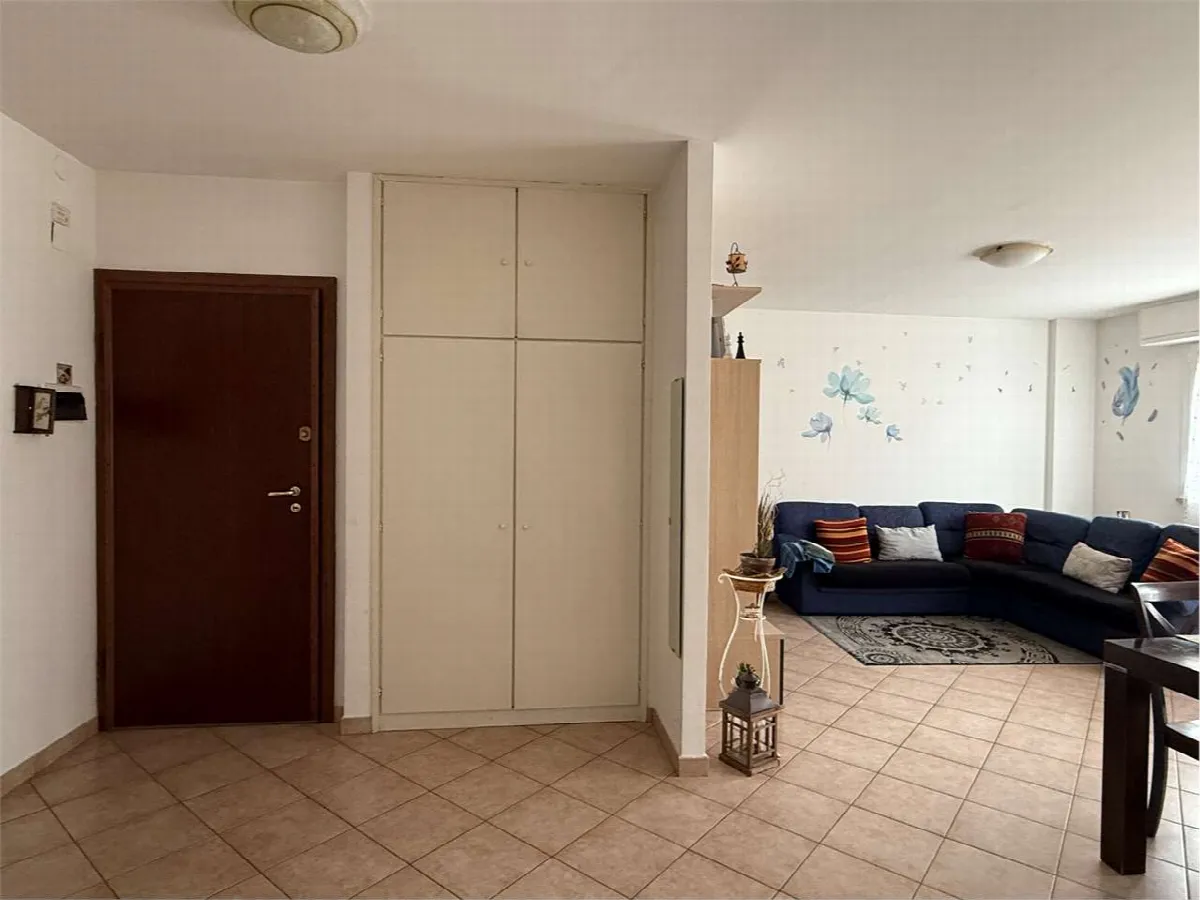 Appartamento in vendita a Perugia - San Marco - foto 3