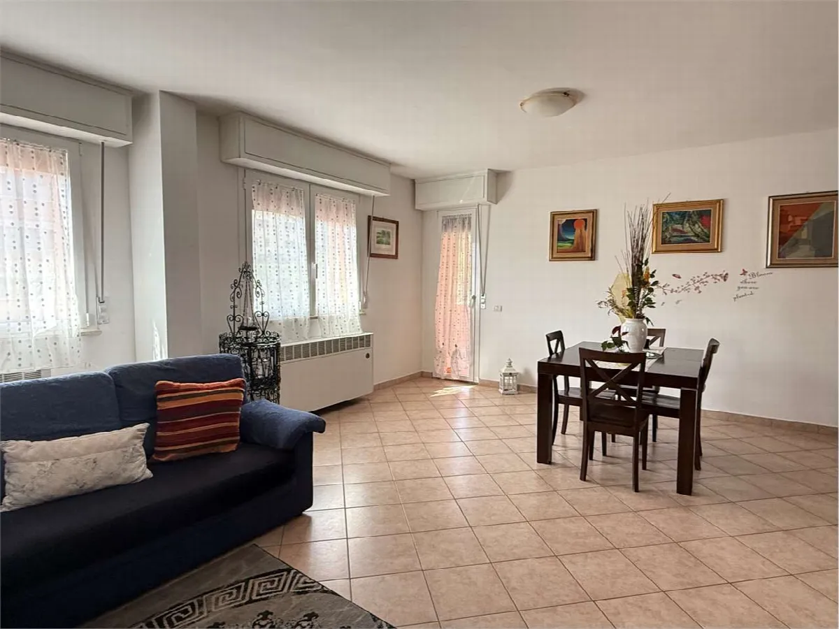 Appartamento in vendita a Perugia - San Marco - foto 5