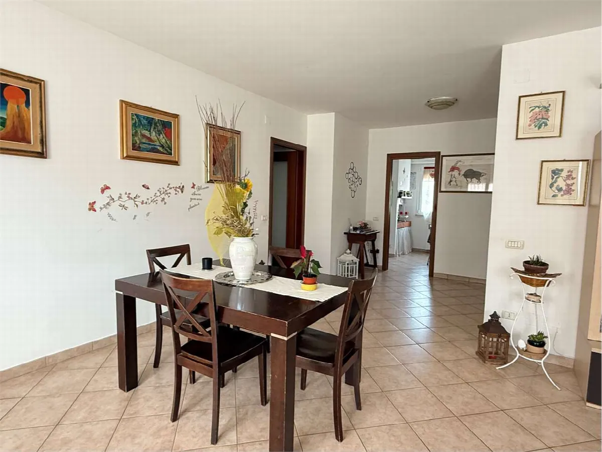 Appartamento in vendita a Perugia - San Marco - foto 6