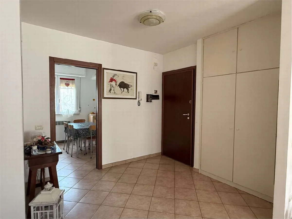 Appartamento in vendita a Perugia - San Marco - foto 7