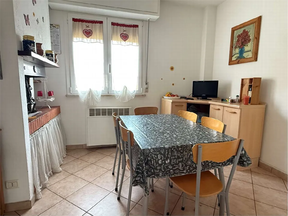 Appartamento in vendita a Perugia - San Marco - foto 8