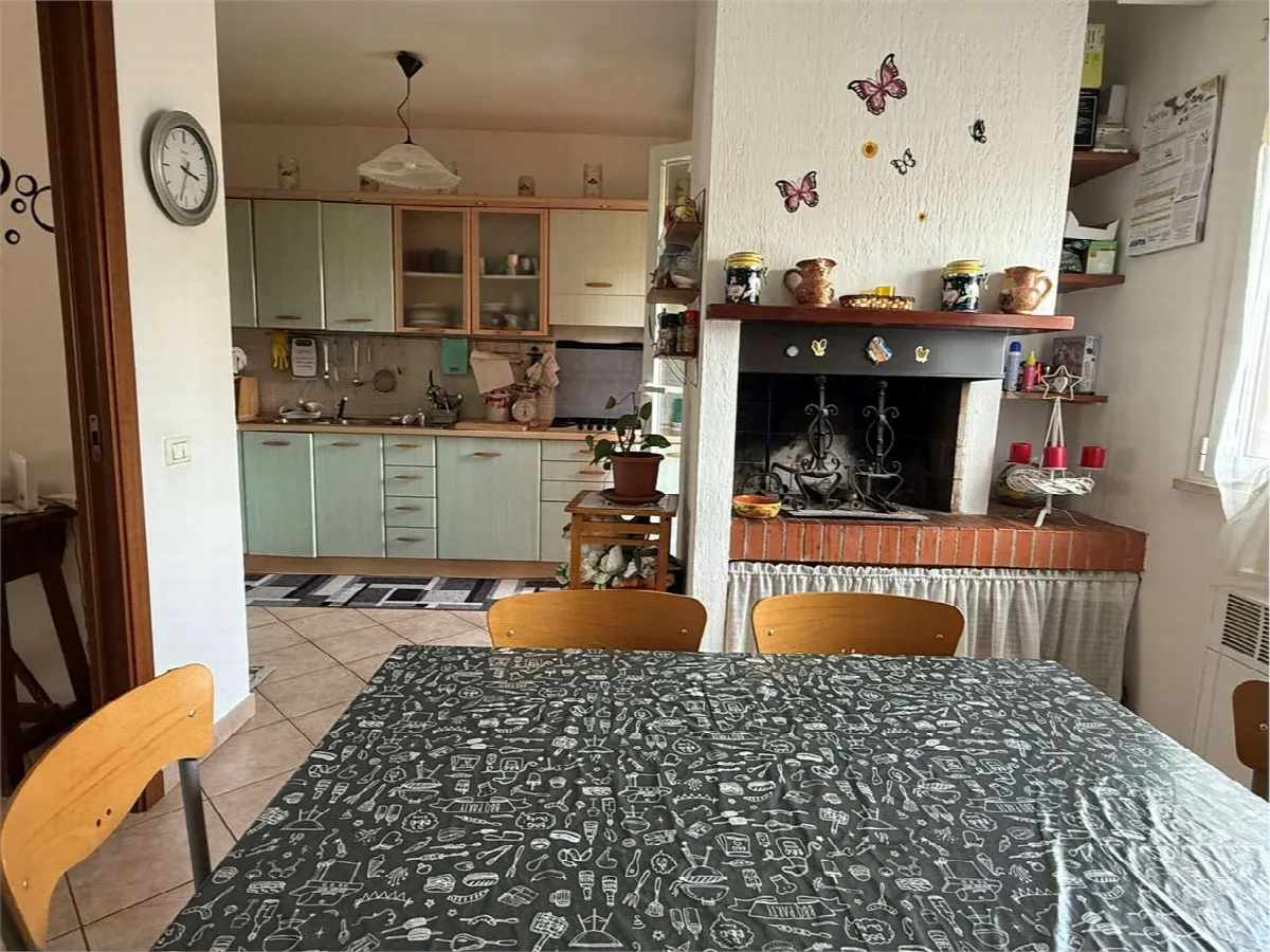 Appartamento in vendita a Perugia - San Marco - foto 9