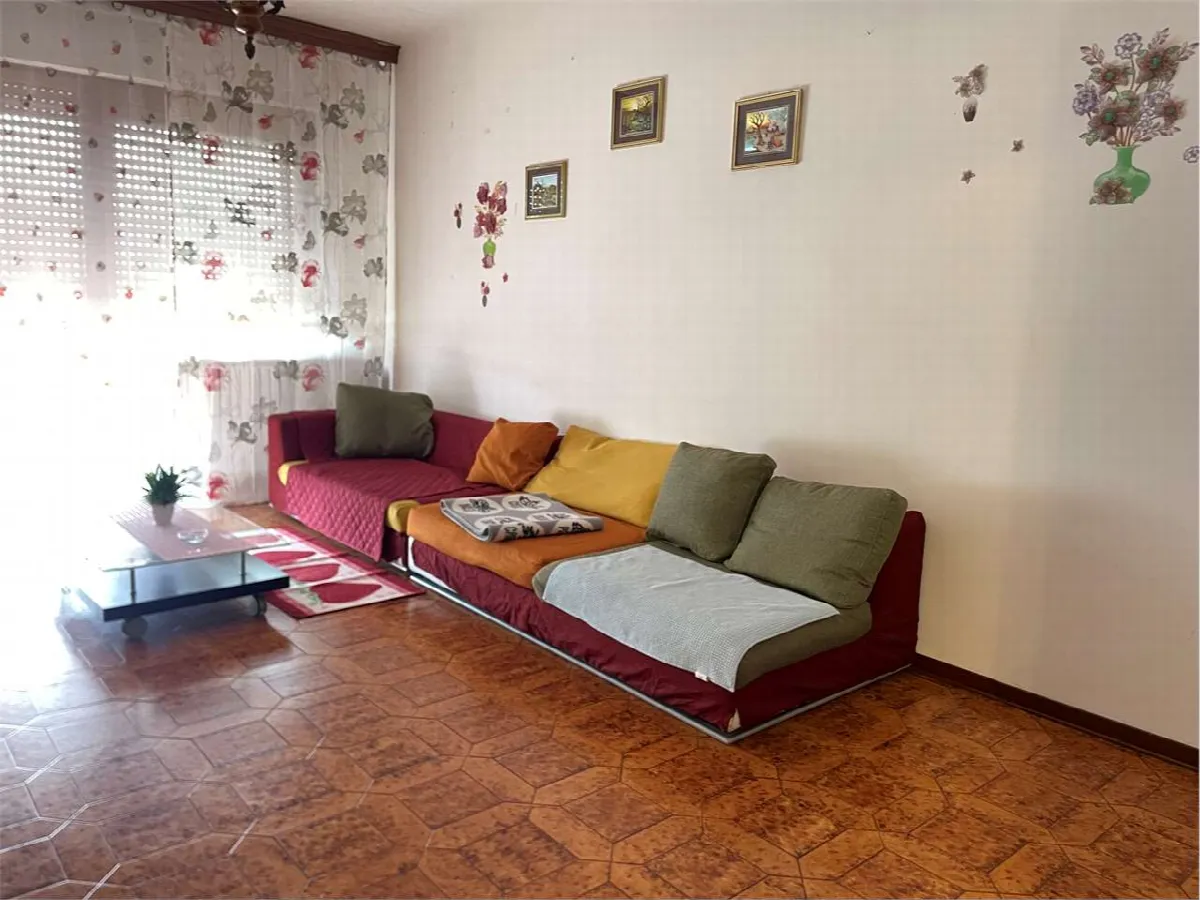 Appartamento in vendita a Perugia - Madonna Alta - foto 1