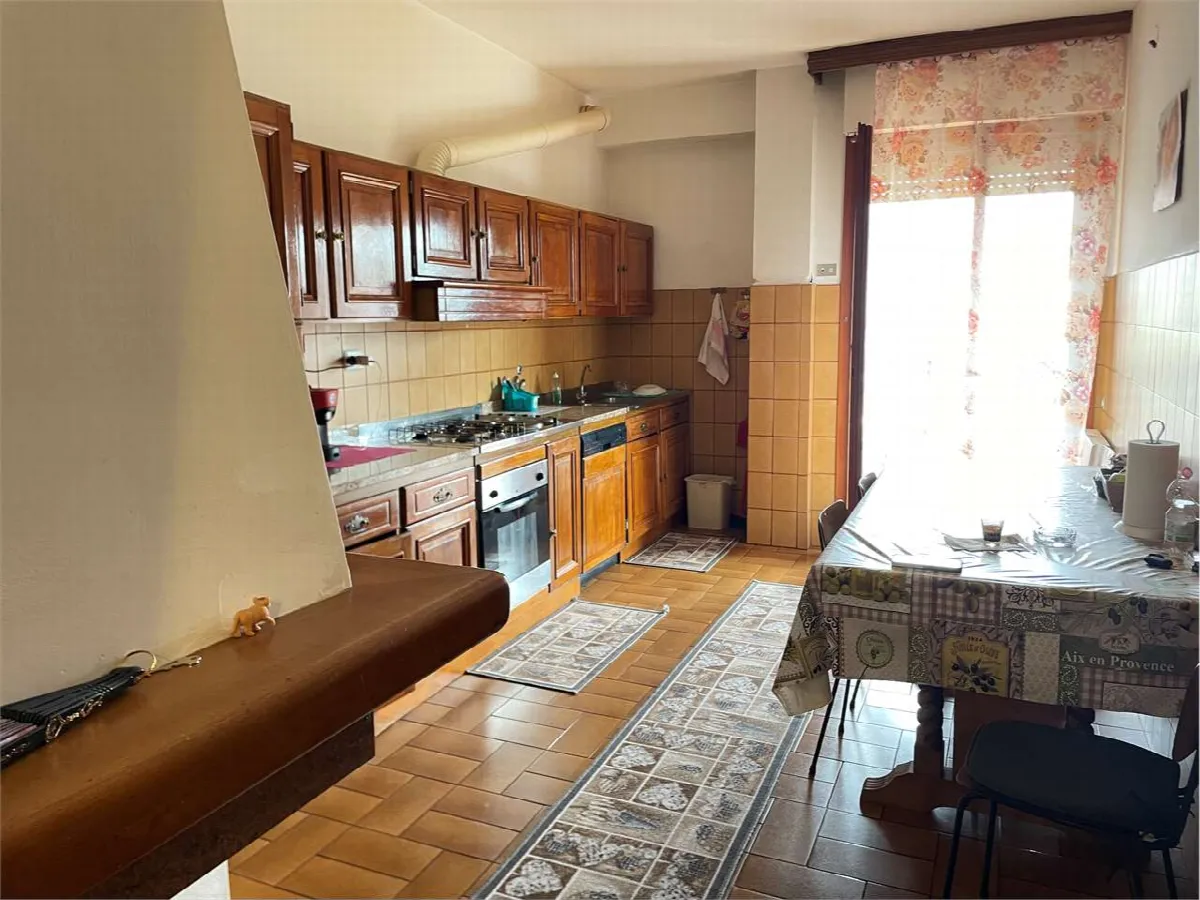 Appartamento in vendita a Perugia - Madonna Alta - foto 2