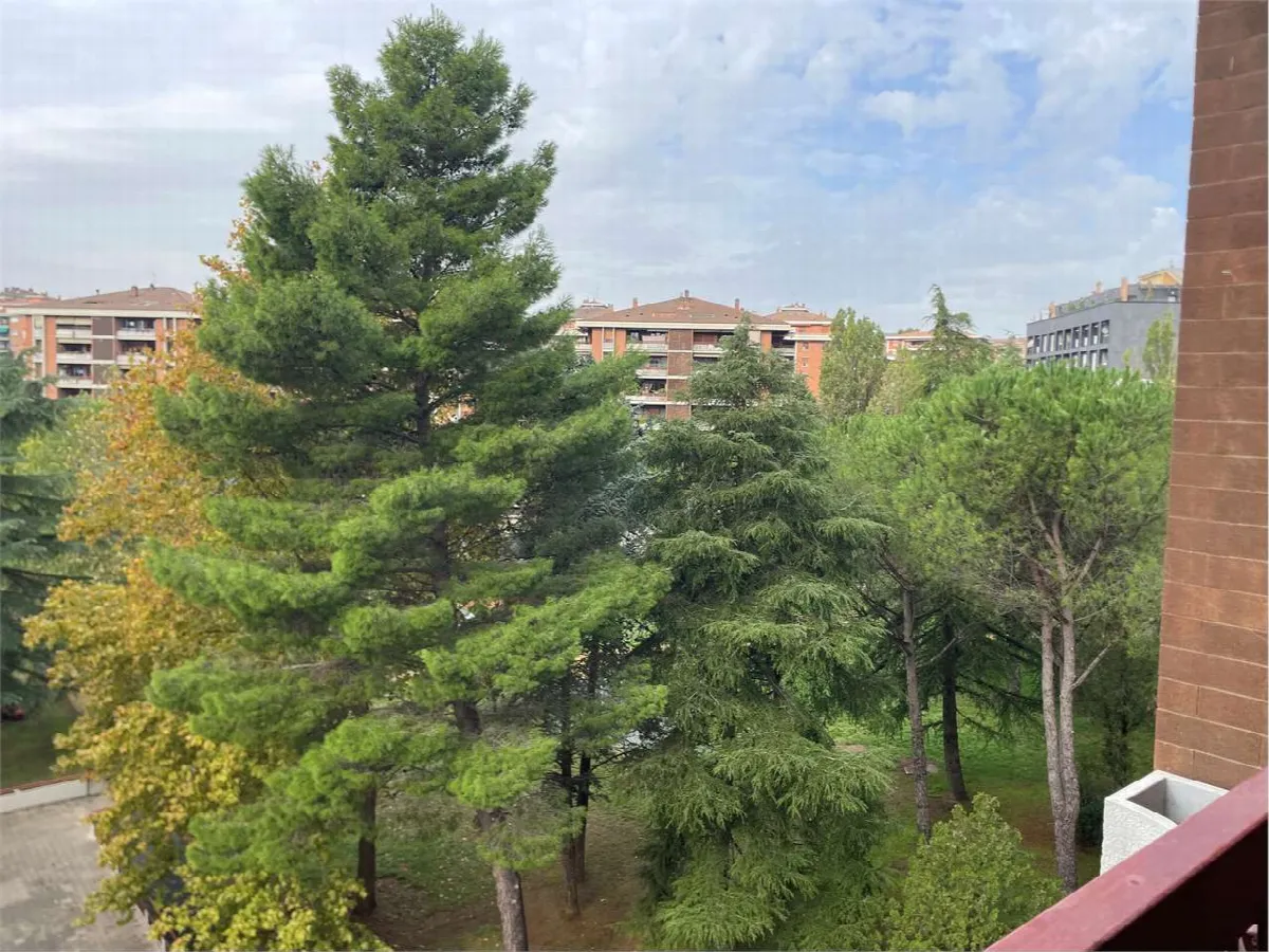 Appartamento in vendita a Perugia - Madonna Alta - foto 3