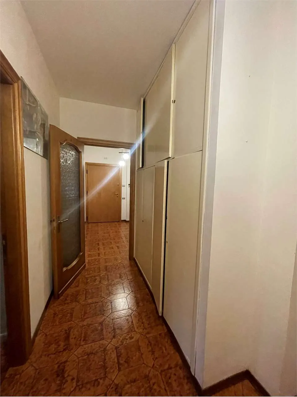 Appartamento in vendita a Perugia - Madonna Alta - foto 5