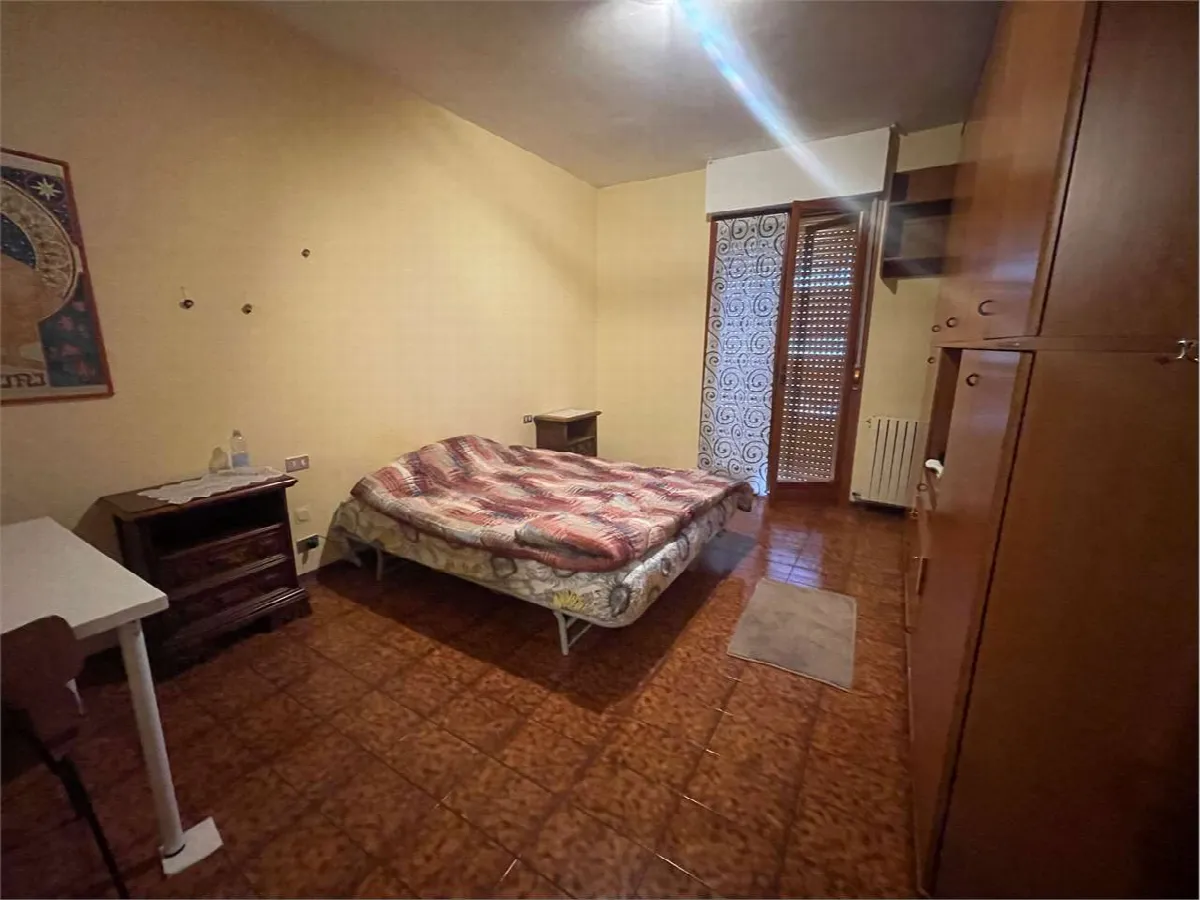 Appartamento in vendita a Perugia - Madonna Alta - foto 6