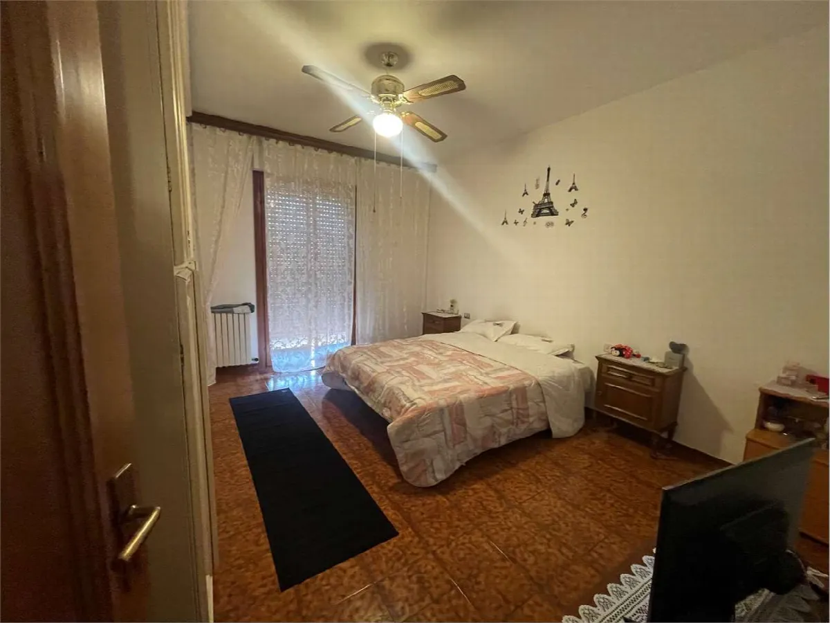 Appartamento in vendita a Perugia - Madonna Alta - foto 9