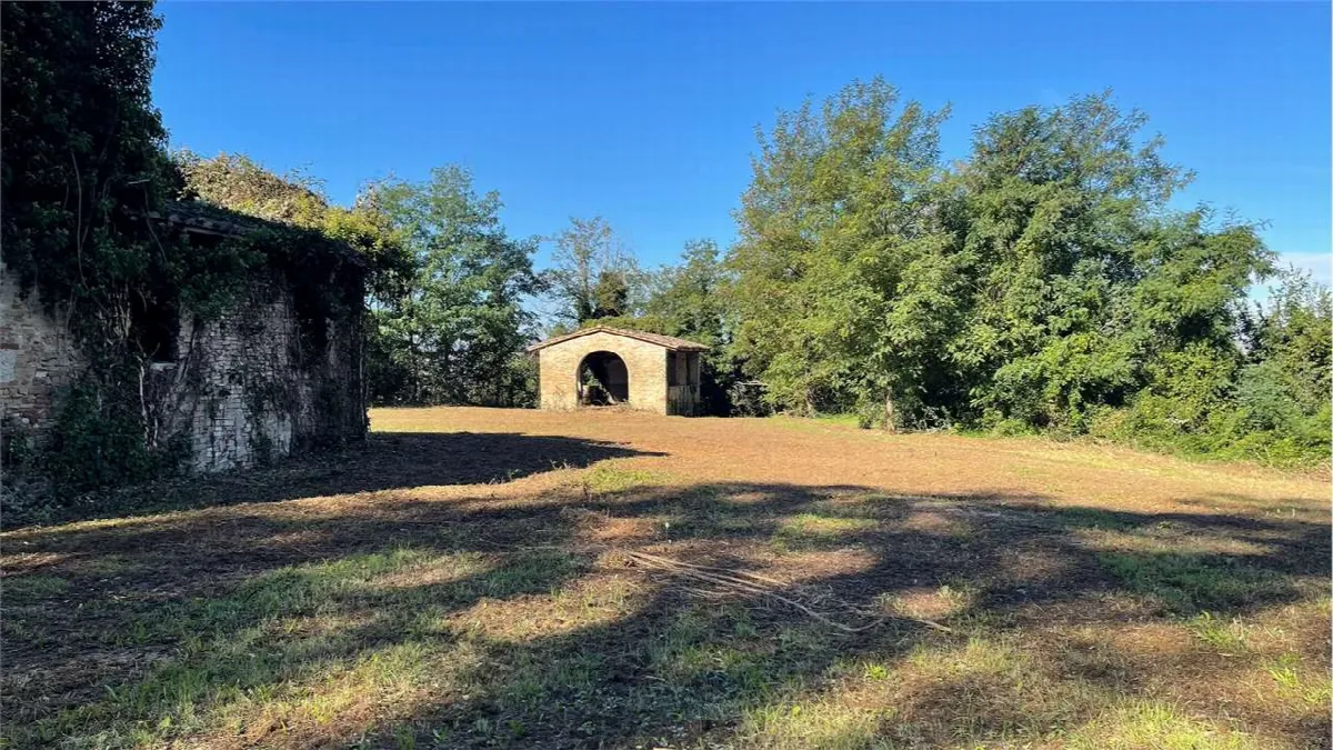 Rustico in vendita a Deruta - Casalina - foto 2