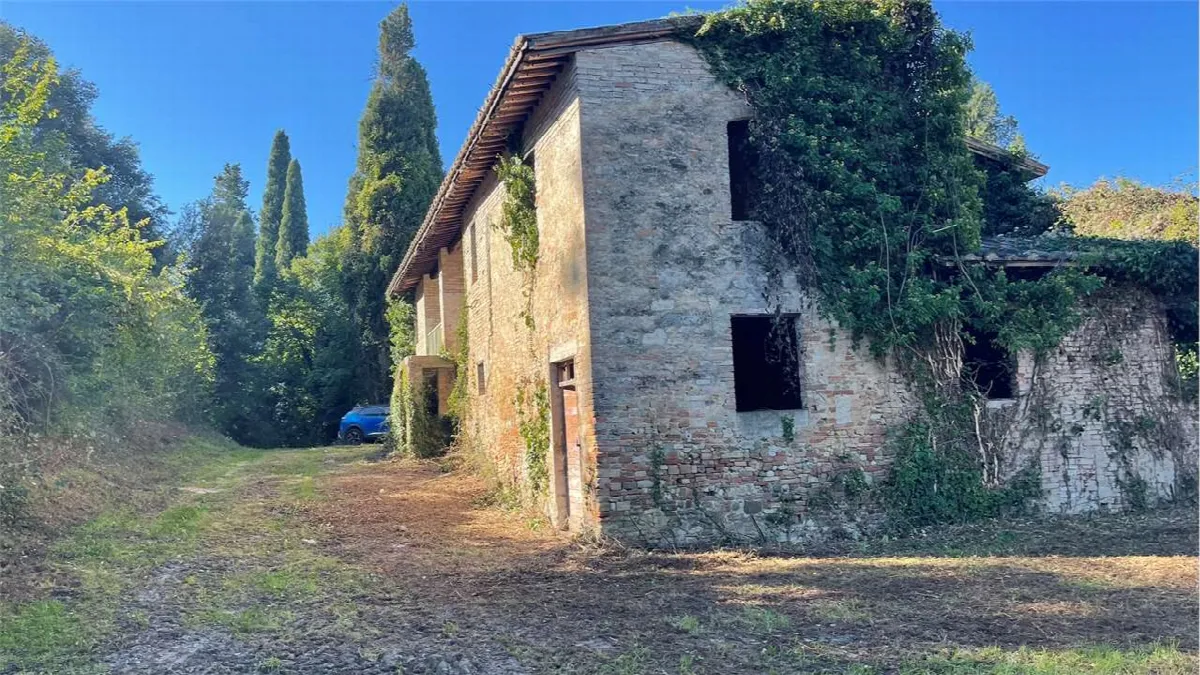 Rustico in vendita a Deruta - Casalina - foto 4