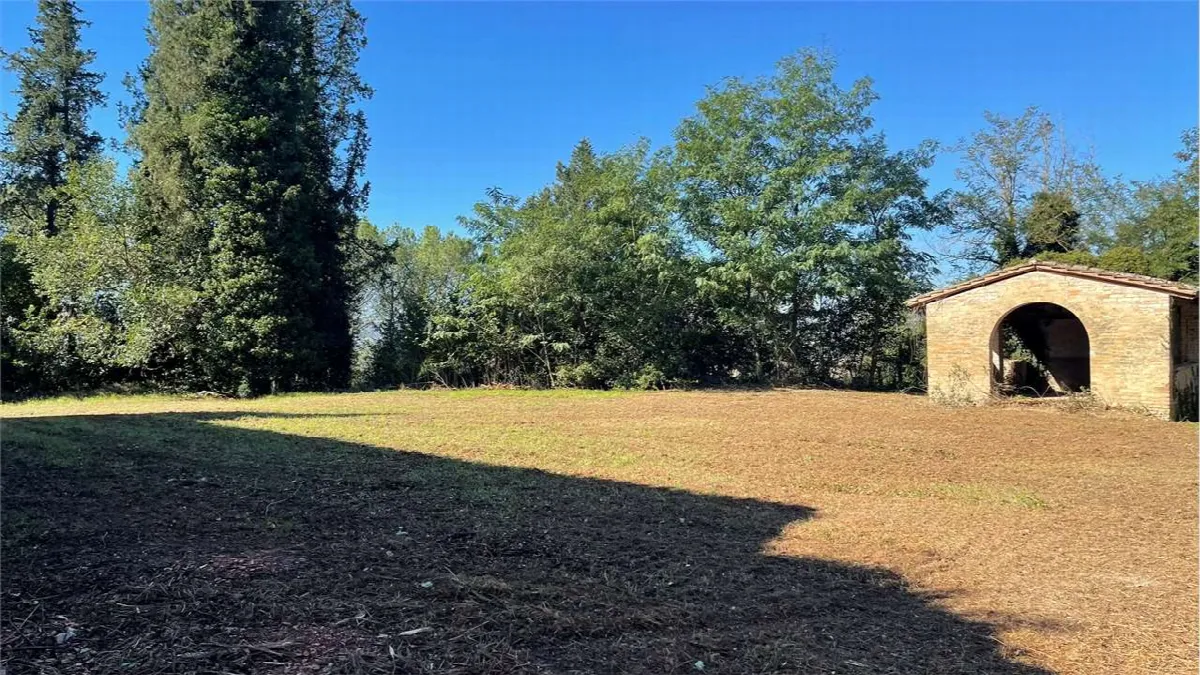 Rustico in vendita a Deruta - Casalina - foto 5