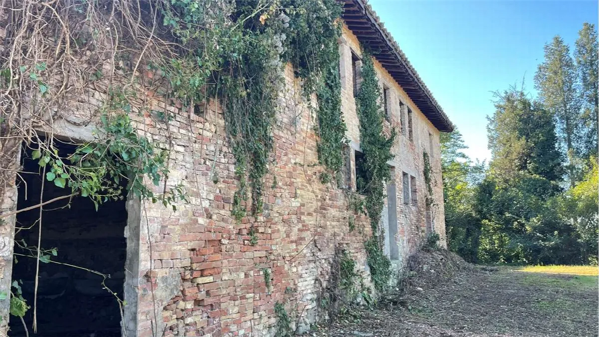 Rustico in vendita a Deruta - Casalina - foto 7