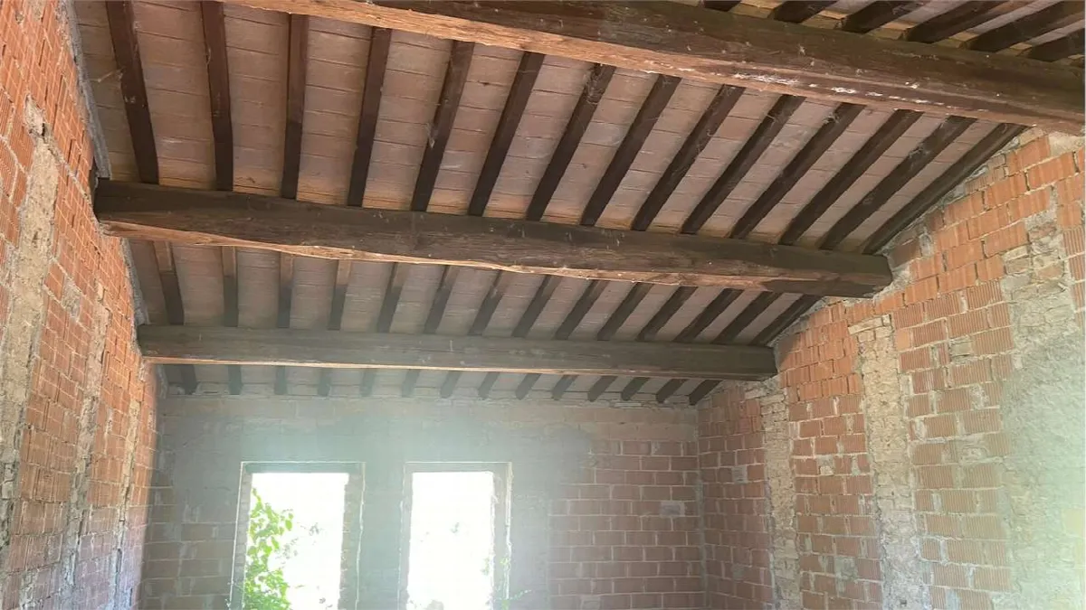 Rustico in vendita a Deruta - Casalina - foto 8