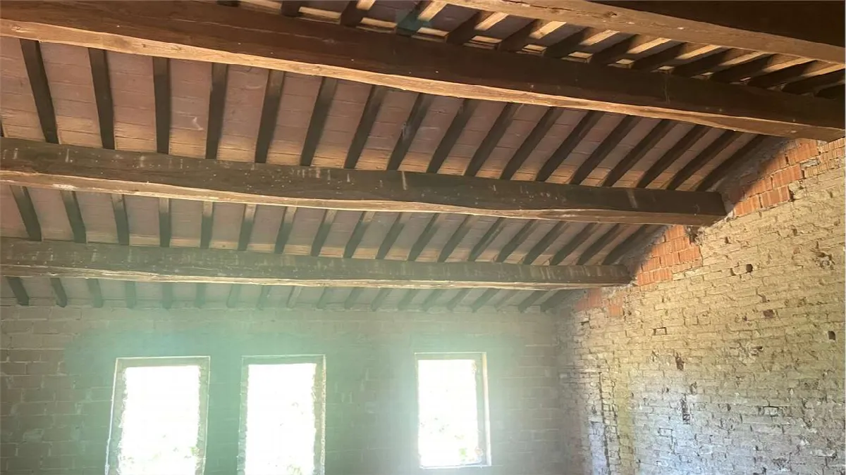 Rustico in vendita a Deruta - Casalina - foto 9
