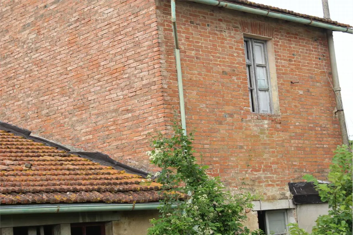 Rustico in vendita a Deruta - Casalina - foto 1