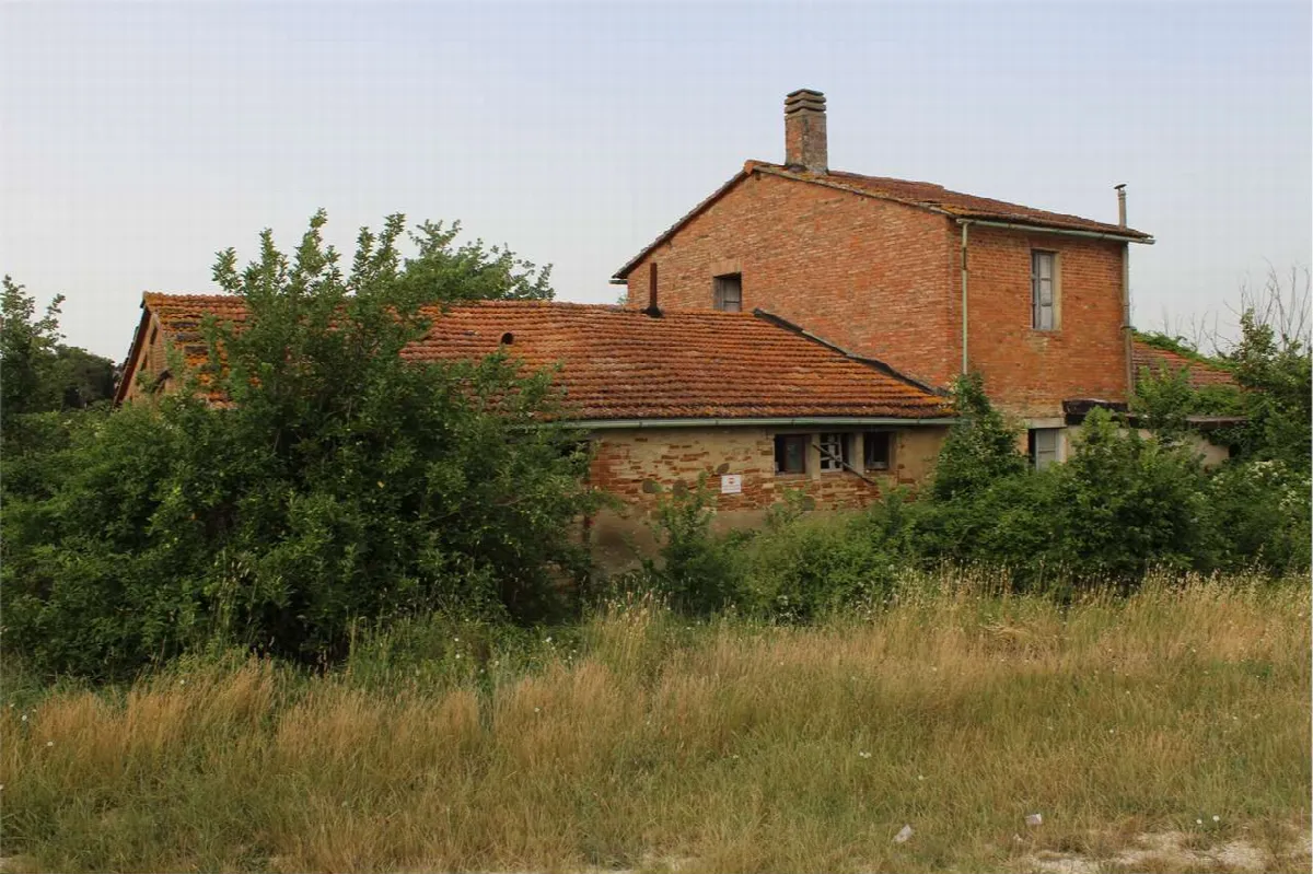 Rustico in vendita a Deruta - Casalina - foto 10