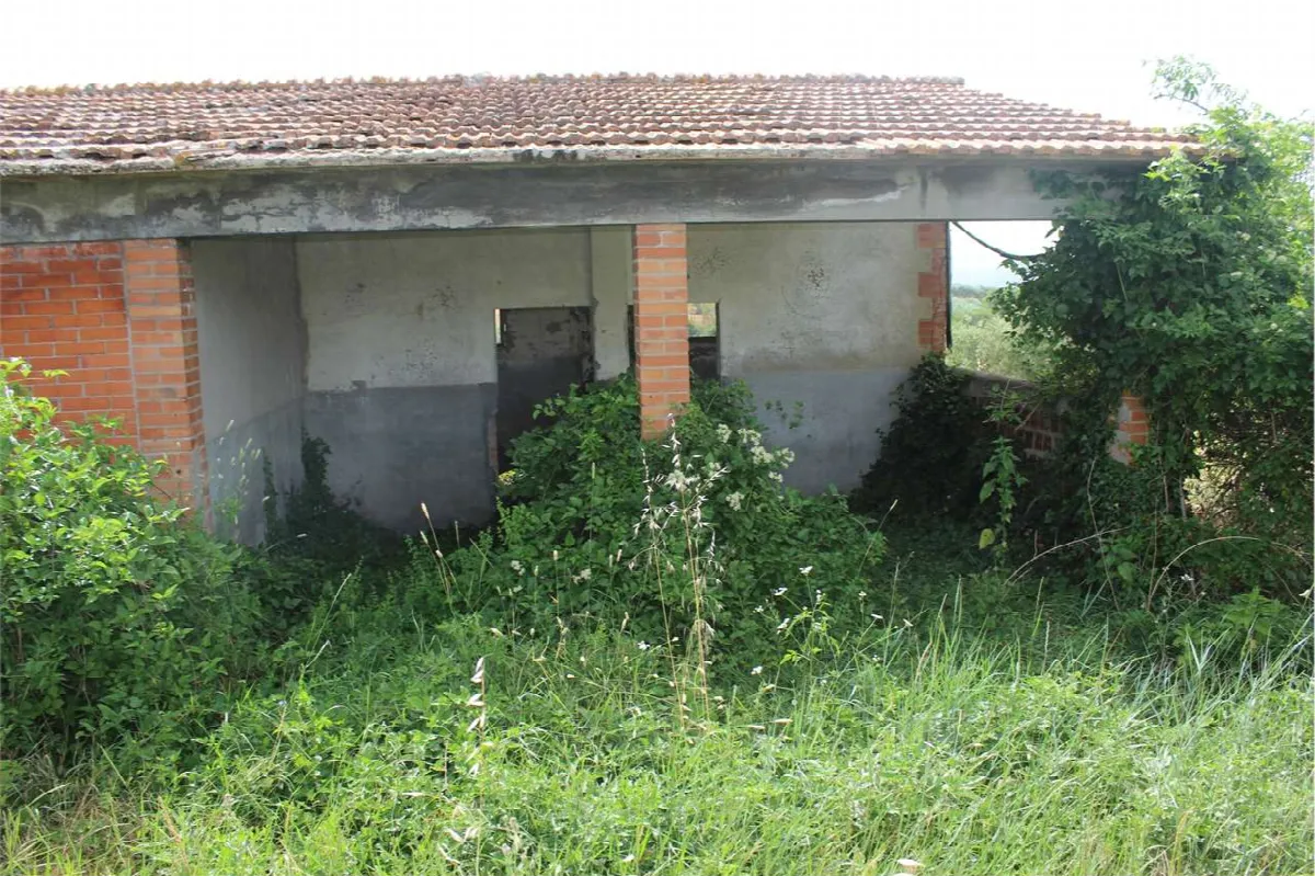 Rustico in vendita a Deruta - Casalina - foto 2
