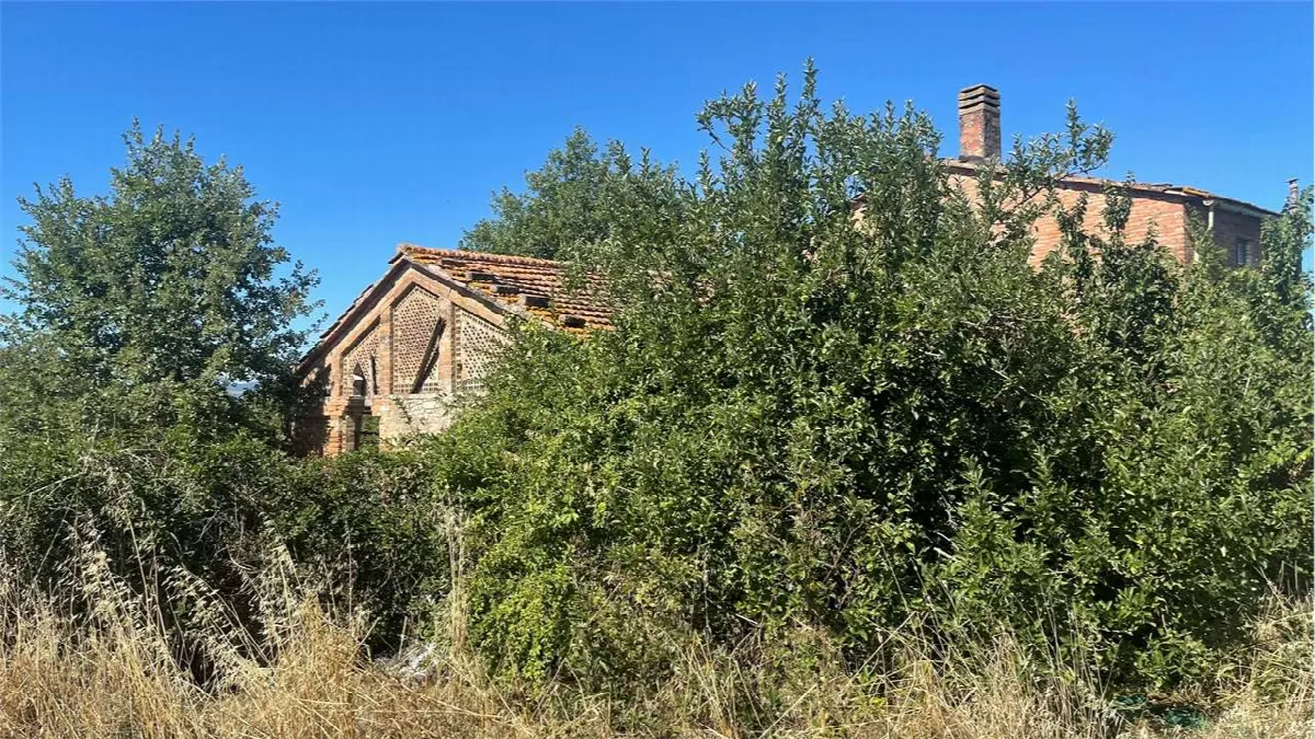 Rustico in vendita a Deruta - Casalina - foto 3