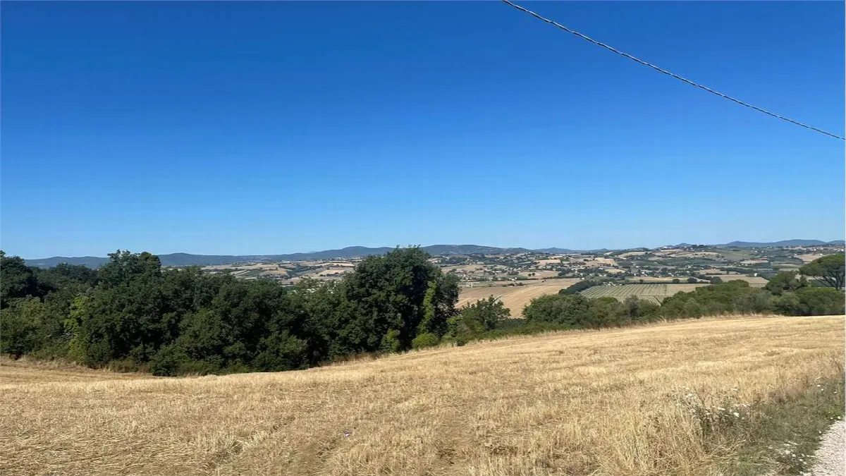 Rustico in vendita a Deruta - Casalina - foto 4