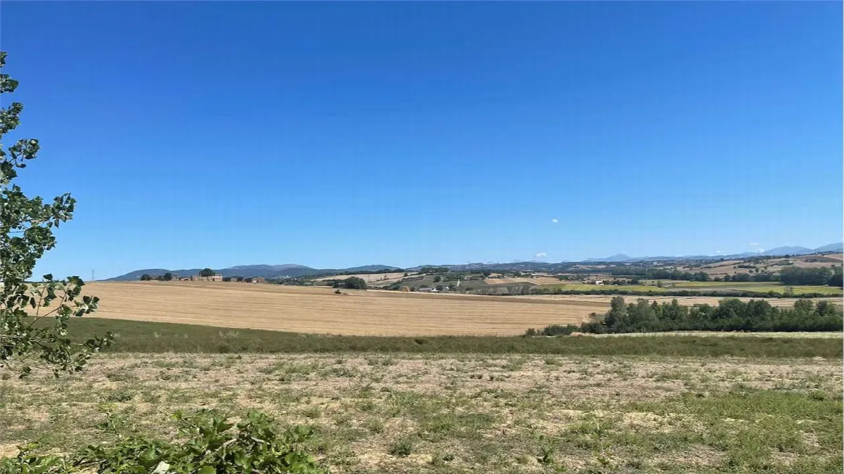 Rustico in vendita a Deruta - Casalina - foto 5