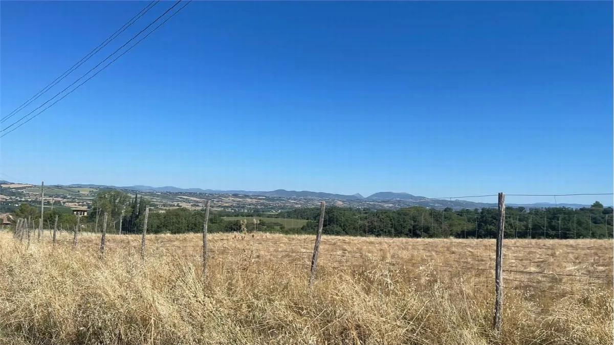 Rustico in vendita a Deruta - Casalina - foto 6