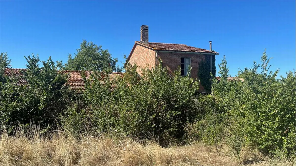 Rustico in vendita a Deruta - Casalina - foto 9