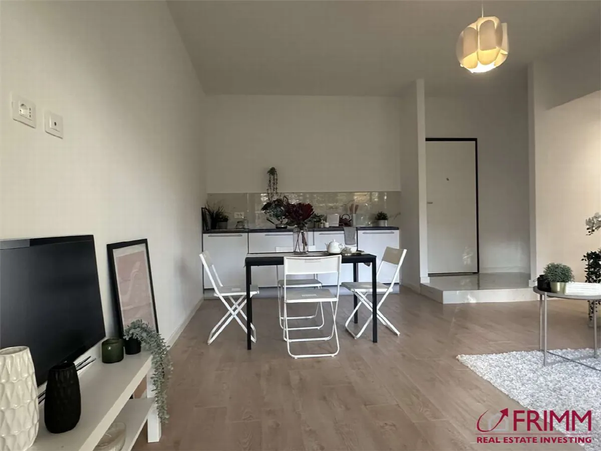 Appartamento in vendita a Roma - Parioli/ Pinciano - foto 2