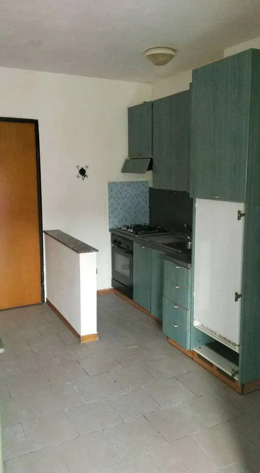 Appartamento in vendita a Perugia - foto 1