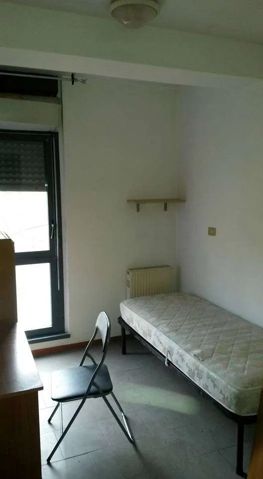 Appartamento in vendita a Perugia - foto 4