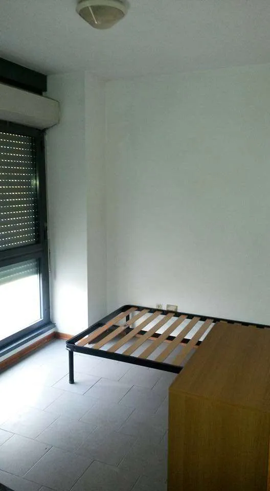 Appartamento in vendita a Perugia - foto 5