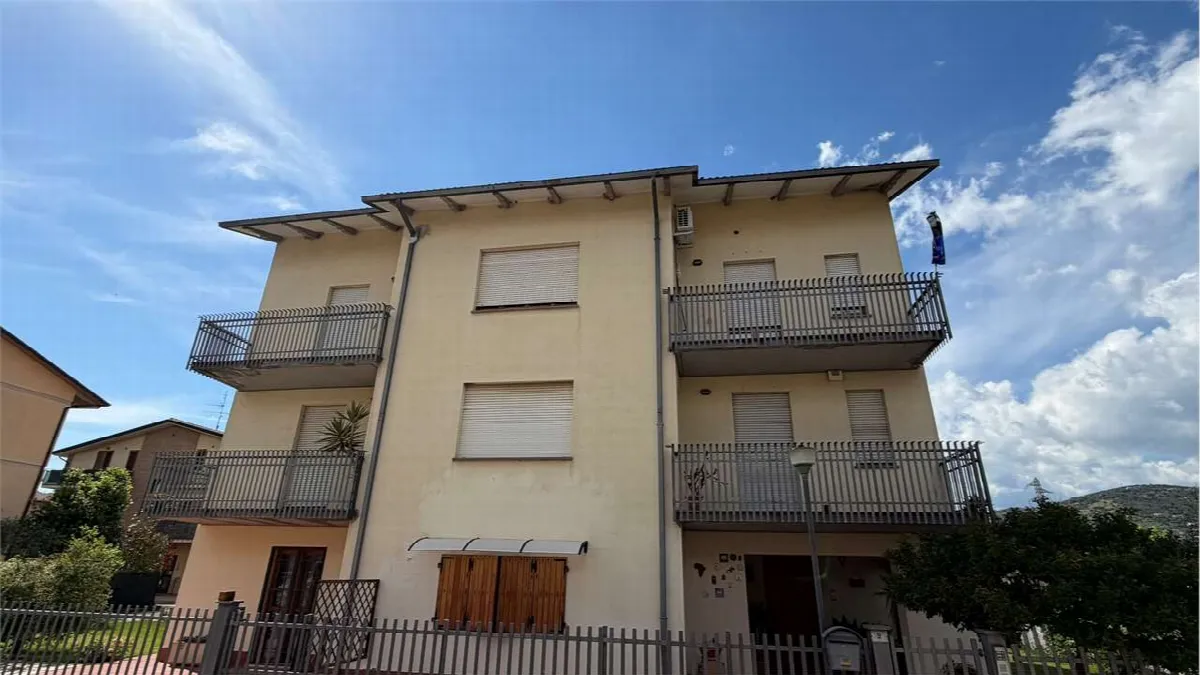 Appartamento in vendita a Perugia - Santa Sabina - foto 1