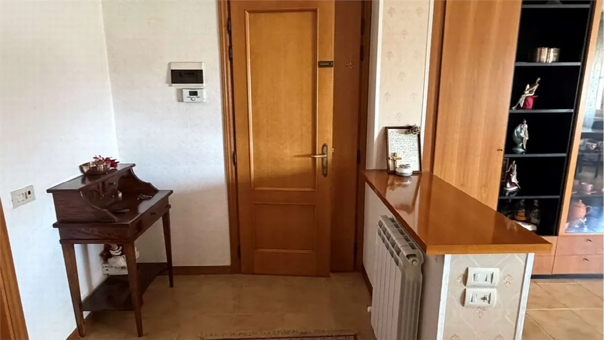 Appartamento in vendita a Perugia - Santa Sabina - foto 10
